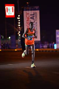 BIB: 
                            <button type="button" onclick="openModal(23222749)" class="btn btn-primary btn-sm float-right btn-popup" data-toggle="modal" data-target=".modal-high-quality">
                        <i class="fas fa-shopping-cart"></i> Add to Cart
                    </button>
                                            <button type="button" onclick="isThisMe(23222749, true)" class="btn btn-success btn-sm float-right btn-popup btn-isme hidden" data-toggle="tooltip" data-placement="bottom" title="นี่คือรูปของคุณใช่ไหม คลิกที่นี่เพื่อเอาเข้าอัลบั้ม">
                        <i class="fas fa-plus"></i> Add to album
                    </button>
                    <button type="button" onclick="isThisMe(23222749, false)" class="btn btn-warning btn-sm float-right btn-popup btn-isnotme hidden">
                        <i class="fas fa-ban"></i> Remove from album
                    </button>